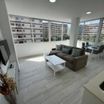 85cdf2de-dda5-4519-8868-f55526a81367